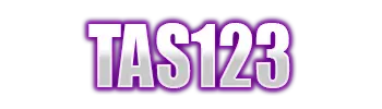 Logo TAS123