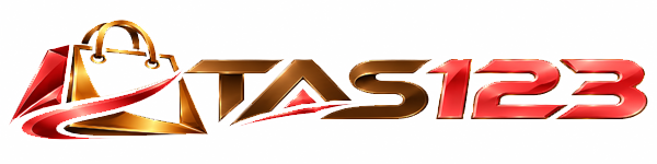 TAS123